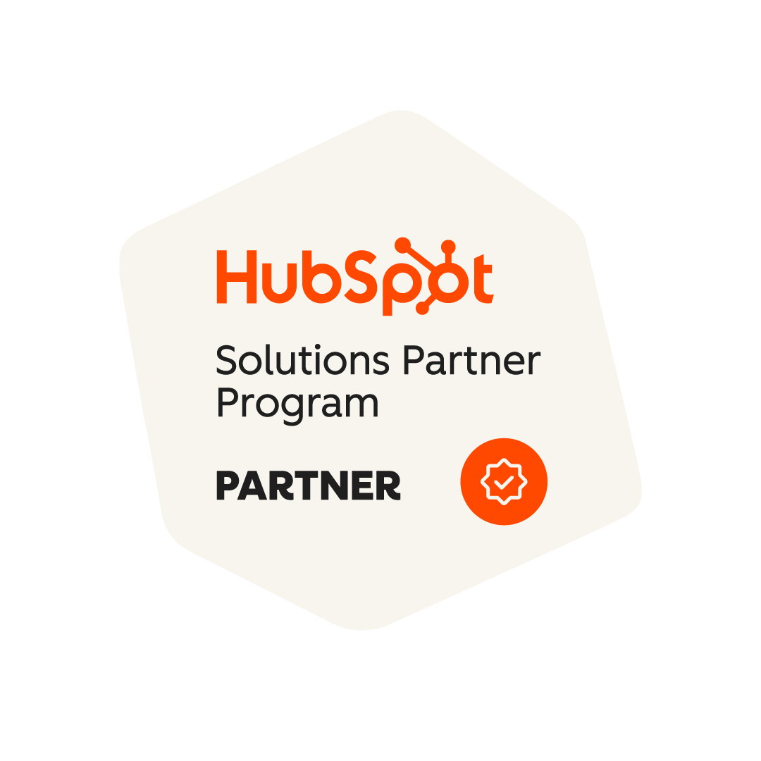 SolutionPartnerTierBadges_FINAL_PARTNER_CREAM